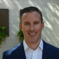Mark Rinehart Email & Phone Number