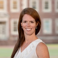 Veritas School Employee Susan Markham's profile photo