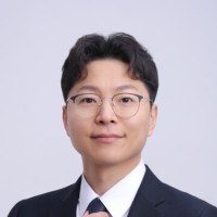 HyperAccel Employee Joo-Young Kim's profile photo