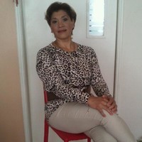 Laura Ruiz Email