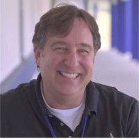 Kansas City, Kansas Public Schools Employee Robert Wilcox's profile photo