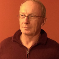 Alvin Reynolds Email & Phone Number