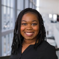 Ariel Austin Email