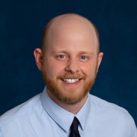 TU Division of Strategic Partnerships & Applied Research Employee David Brasington's profile photo