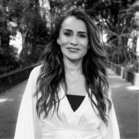 PROCESA Employee Caredy Perezgomez's profile photo