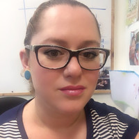 Kaltura Employee Adi Mor's profile photo