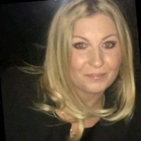 KTN Dr. Neuberger GmbH Employee Karolina Bumbic's profile photo