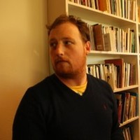 Fargo Force Employee Jason Schenheit's profile photo