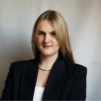 Panther Packaging Employee Laura Dommel's profile photo