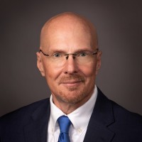 Charles Sivley Email & Phone Number