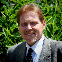 AveryHess, Realtors® Employee Roy Mullins's profile photo