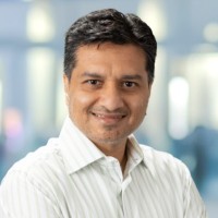 Devang Soni Email & Phone Number