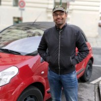 Sameer Nayyar Email & Phone Number