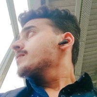 Encrobytes Technologies Employee Pranav 🇮🇳's profile photo