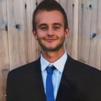 G&G Funding Employee Michael Christman's profile photo
