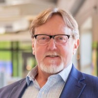 Plunkett Raysich Architects, LLP Employee Scott Justus's profile photo