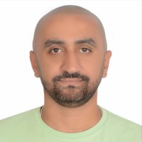 Mahmoud Salem Email