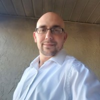 Diversified Consultants, Inc. Employee Erik Harvey's profile photo