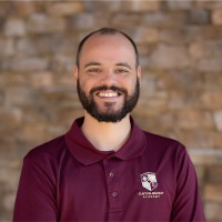 Clayton-Bradley Academy Employee Jaume Antuñano san Luis's profile photo