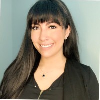 Tiffany Hanes Email & Phone Number