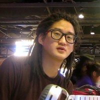 Self-employed Employee Eung Lee's profile photo