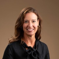 Laura Stoltenberg Email & Phone Number
