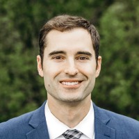 Opera Bioscience Employee Gerry Sapienza's profile photo