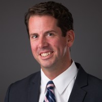 TAG Advisors Employee Jason Stone's profile photo