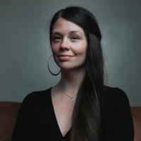 Jessica Flowers Email