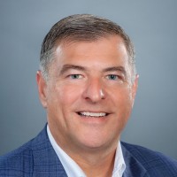 Software AG Employee Chris Oskuie's profile photo