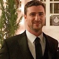 Benjamin Roberts Email & Phone Number
