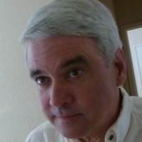 Home Probe, Inc. Employee Lee Garrett's profile photo