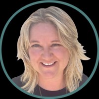 Andrea McBeth Email & Phone Number