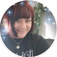 NexTec Group Employee Dana Olgin's profile photo