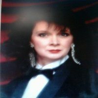 DMS Color Employee Paula Hardwick's profile photo