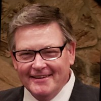 The Zoi Group, LLC Employee Phil Butler's profile photo