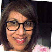 Sandy Singh Email & Phone Number