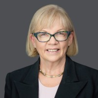 Belvoir Employee Christine Yates's profile photo