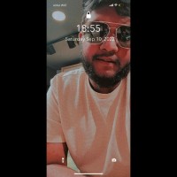 Siri Data Analytics Employee Varun Yama's profile photo