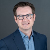 Interac Corp. Employee Ca Hrymak's profile photo