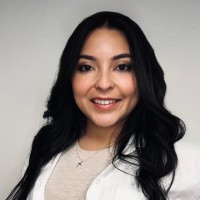 Sariah Lee Email