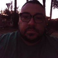 Dollar Tree Stores Employee Robert Alonzo's profile photo