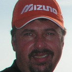 World Marketing [Direct Mail & Fulfillment] Employee Tony Pellegrino's profile photo