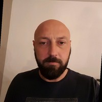 Vitse Employee Christophe Duforet's profile photo