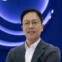 Classys Employee Sh Baek's profile photo