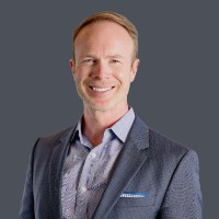 CarGurus Employee Chris Ramey's profile photo
