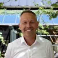 DecarbonICE Employee Carsten Ellegaard's profile photo
