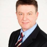 D&P Employee Dario Schmidt's profile photo