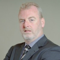 Michael Quigley Email & Phone Number