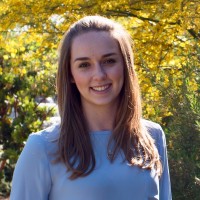 Nicole Ignozzitto's profile photo